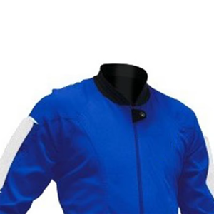 Traje de Buceo con Cierre Frontal, Resistente al Frío y Cálido, para Snorkel y Surf, para Hombre y Mujer, 2022, Alta Calidad, 3mm - Product Image 6