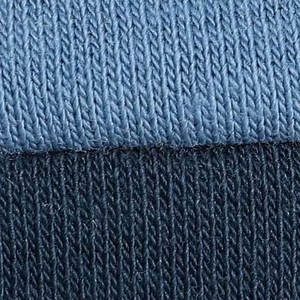 Logo personnalisé 330GSM 100% coton décontracté Cargo taille moyenne vêtements de rue surdimensionné sérigraphie pantalons de survêtement pour hommes en 6 couleurs - Product Image 6