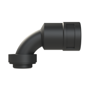 Per PLC PAC e Controllori Dedicati ABB 7TAA292150R0609 - Product Image 1