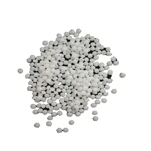 Thailand largest manufacturer Urea for vehicles urea46 urea fertilizer Urea filling tube