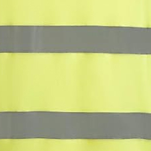 Camisa DE SEGURIDAD reflectante de alta visibilidad de manga larga reflectante Clase 2 camisetas de trabajo camiseta de seguridad reflectante para hombres - Product Image 6