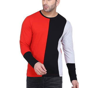 Sudaderas Personalizadas de Alta Calidad, Mezcla de Algodón, Sudadera Unisex Lisa, Sudadera con Cuello Redondo para Hombre - Product Image 1