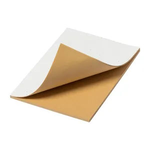 Cuaderno Ecológico con Semillas en Forma de Barra, Gadgets Ecológicos - Product Image 4