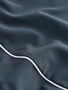 Custom Wholesale Girls <b>Swimsuit</b> Kids Swimwear Toddler Summer Swimming Costume Solid Color Girls Swimwear - Product Image 6