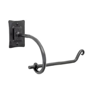Collection New Gold Finished Stainless Steel Simple Wall Mount Rectangle Toilet <b>Roll</b> <b>Holder</b> Paper Storage for Home - Product Image 6