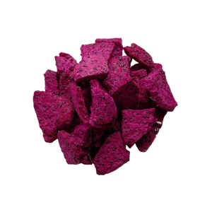 Usine de fruits lyophilisés / fruits secs à vendre - WhatsApp : +84 829 526 179 - Product Image 1