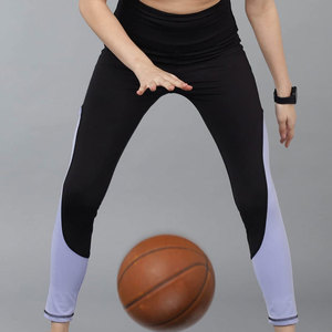 Leggings de Yoga para Mujer, Cintura Alta, Sin Costuras, Pantalones Deportivos, Gimnasio, Fitness, Elásticos, Control de Abdomen, Ropa Deportiva 2025 - Product Image 4