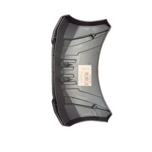 Copertura Compatibile DLm4600Sp (20) per Tosaerba - Categoria Prodotto: Parti e Accessori per Tosaerba - Rif. 704196 - Product Image 1