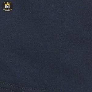 Meilleure vente Pull-over à capuche en coton épais avec fermeture éclair Sweat-shirt à capuche pour hommes avec logo personnalisé Streetwear OEM avec fermeture éclair Sweats à capuche pour hommes - Product Image 6