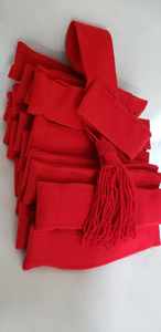 Écharpe maçonnique Rose-Croix 33e degré - Product Image 2