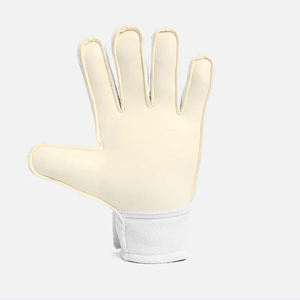 Gants de gardien de but de Football en Latex avec Protection des doigts gants de Football américain professionnels, vente en gros - Product Image 2