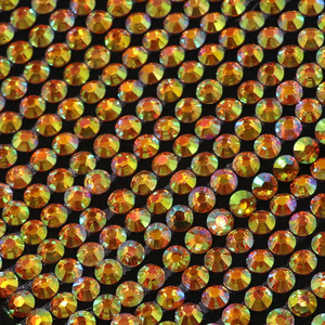 Gorro de Punto con Pedrería de Diseño Personalizado de Alta Calidad al por Mayor para Invierno, Proveedor Directo de Fábrica, Gorros de Jacquard con MOQ Bajo - Product Image 6