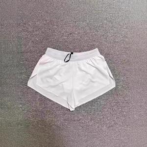 Shorts pour hommes, nouveaux shorts de sport pour hommes avec empiècements 3D pour l'été, décontractés, doux, personnalisés, respirants, en polyester pour les vacances - Product Image 3