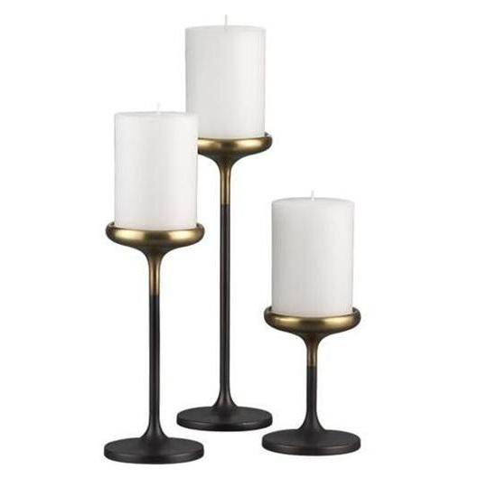 เหมือนกับภาพ