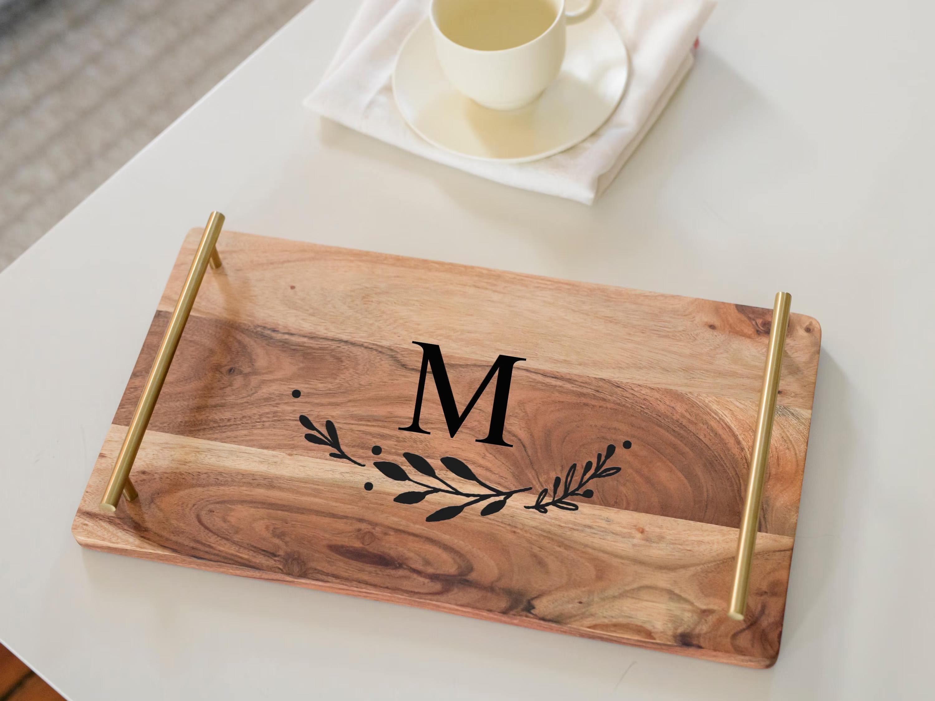 ตัวเลือก-ดี