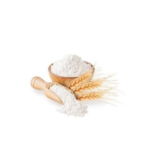 ผู้ผลิตราคาขายส่งแป้งขนมปังข้าวสาลีทั้งเมล็ด / แป้งอเนกประสงค์ - Product Image 6
