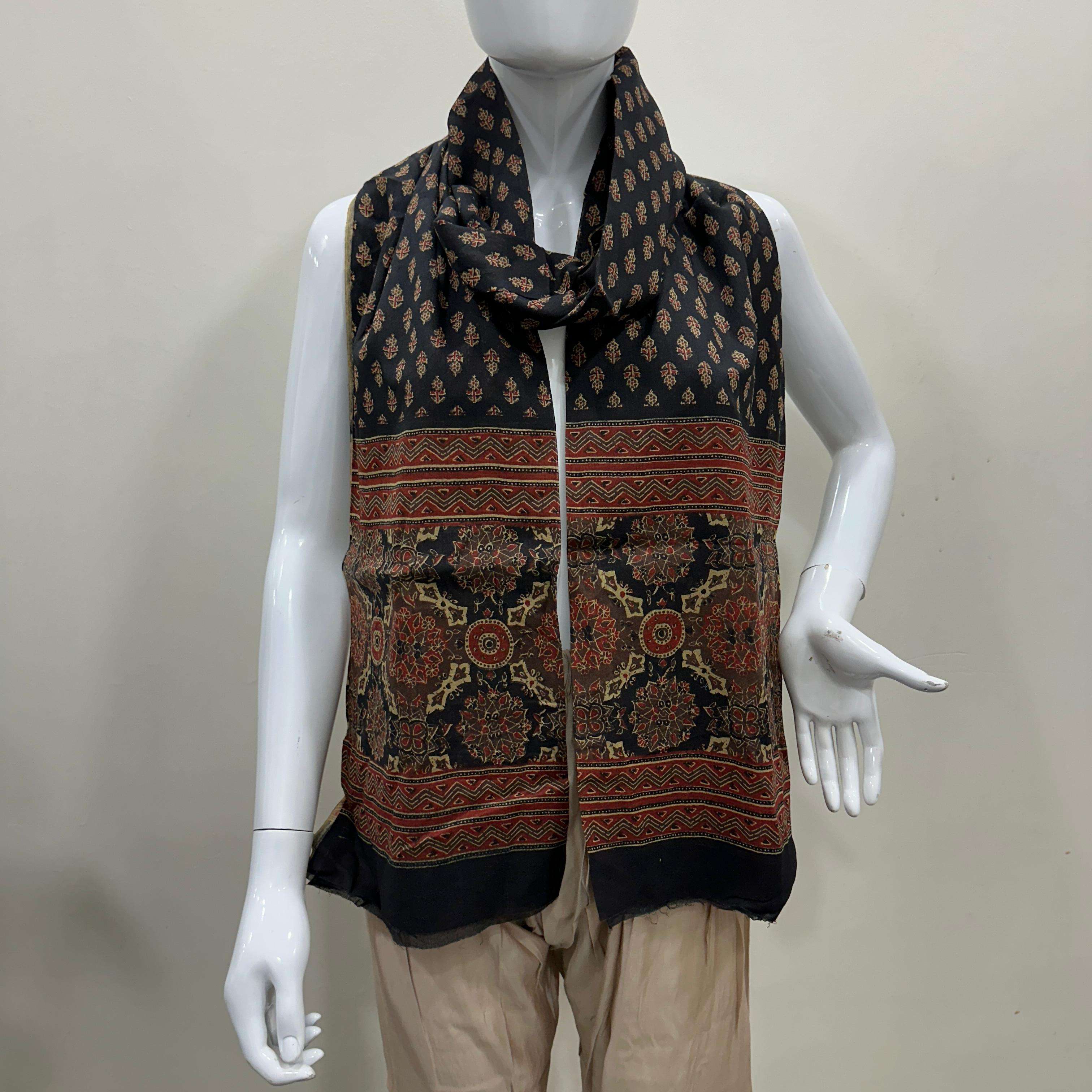 ตามที่เห็นในภาพ