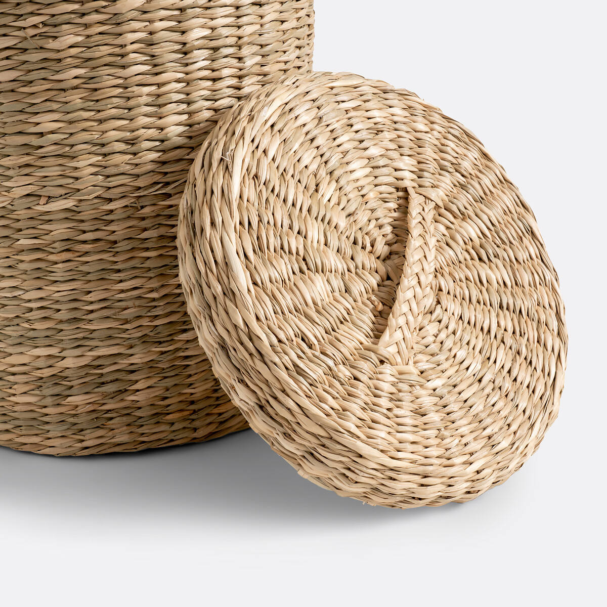 ธรรมชาติ