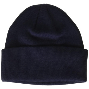Gorro de Invierno Unisex, Suave y Cálido, con Bordado 3D Personalizado, Gorros Casuales para Exteriores para Hombre y Mujer, 100% Algodón, Impresión Digital - Económico - Product Image 6