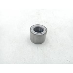 Ricambi Generici per Vari Marchi Serie (90>) CUSCINETTO RUOTA ANTERIORE SKF 1861887 AA - Product Image 6