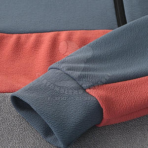 Diseño único de diferentes colores para hombre, sudaderas con capucha de manga larga, cómodas, fáciles, a la moda, para hombre - Product Image 5