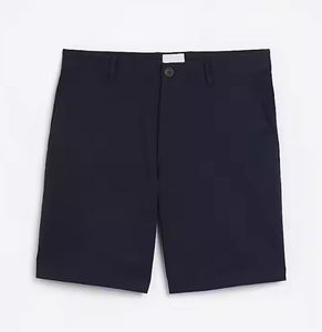 Short de gymnastique extensible pour hommes Tissu en coton à séchage rapide OEM Short de haute qualité pour hommes Utilisation quotidienne en coton doux OEM - Product Image 6