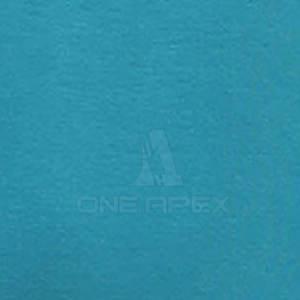 Sweats à capuche pour femmes grande taille les plus vendus Sweats à capuche sur mesure pour femmes Concevez votre propre logo Sweats à capuche pour femmes - Product Image 6