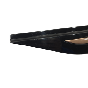 Moldura de Guardabarros Delantero Izquierdo para Land Rover Range Rover Evoque Serie K8D2-280B11-AC (18>) - Product Image 2