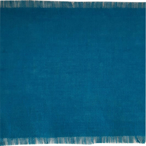 ผ้าปูโต๊ะตกแต่งงานปาร์ตี้สีสันสดใสใหม่ล่าสุดสำหรับงานแต่งงานวันเกิดงานปาร์ตีแบบวินเทจผ้ามีแถบกันน้ำ - Product Image 3