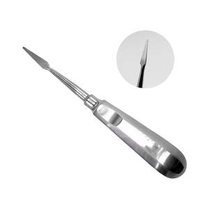 ชุดอุปกรณ์ยกของแบบใช้มือหมุน Seldin จำนวน 2 ชิ้น - Product Image 3