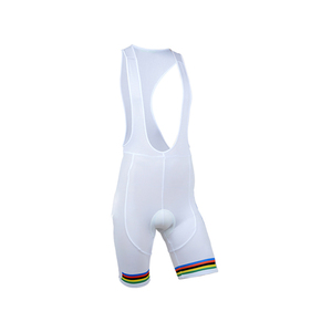 Maillots et shorts de cyclisme sur mesure, très demandés, grandes tailles, vêtements de sport de haute qualité, uniforme - Product Image 6