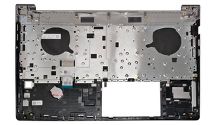 NOUVEAU Original pour HP ZBook Power 15 G9 G10, couvercle supérieur du repose-poignets avec clavier rétroéclairé N52484-001 - Product Image 4
