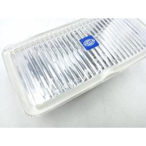 Ricambi Generici per Vari Marchi Serie (90>) FARO FENDINEBBIA ANTERIORE 302-123680 - Product Image 5