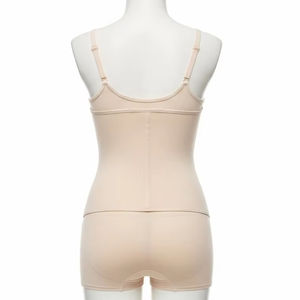 เข็มขัดรัดเอวกระชับสัดส่วน นีโอพรีน ระบายอากาศ ปรับได้ สำหรับออกกำลังกาย ฟิตเนส หลังคลอด ช่วยกระชับรูปร่าง - Product Image 3