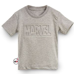 เสื้อยืดคอกลมผ้าฝ้ายคุณภาพสูง 100% สำหรับทุกเพศ เสื้อยืดเปล่าสำหรับผู้ชาย รับสกรีนลาย 3 มิติ เสื้อยืดเปล่าสำหรับผู้ชาย รับสกรีนลาย 3 มิติ - Product Image 3