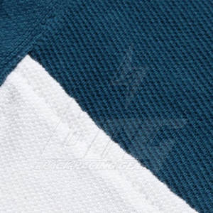 High Quality Fashion Wear <b>Men</b> <b>Polo</b> T-<b>Shirt</b> Contrast Cp;pr Hot Product <b>Men</b> <b>Polo</b> T-<b>Shirt</b> <b>For</b> Sale - Product Image 6