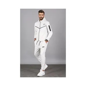 Best Collection Men Tracksuit Different Design & Printed Tracksuit Available At Low Price