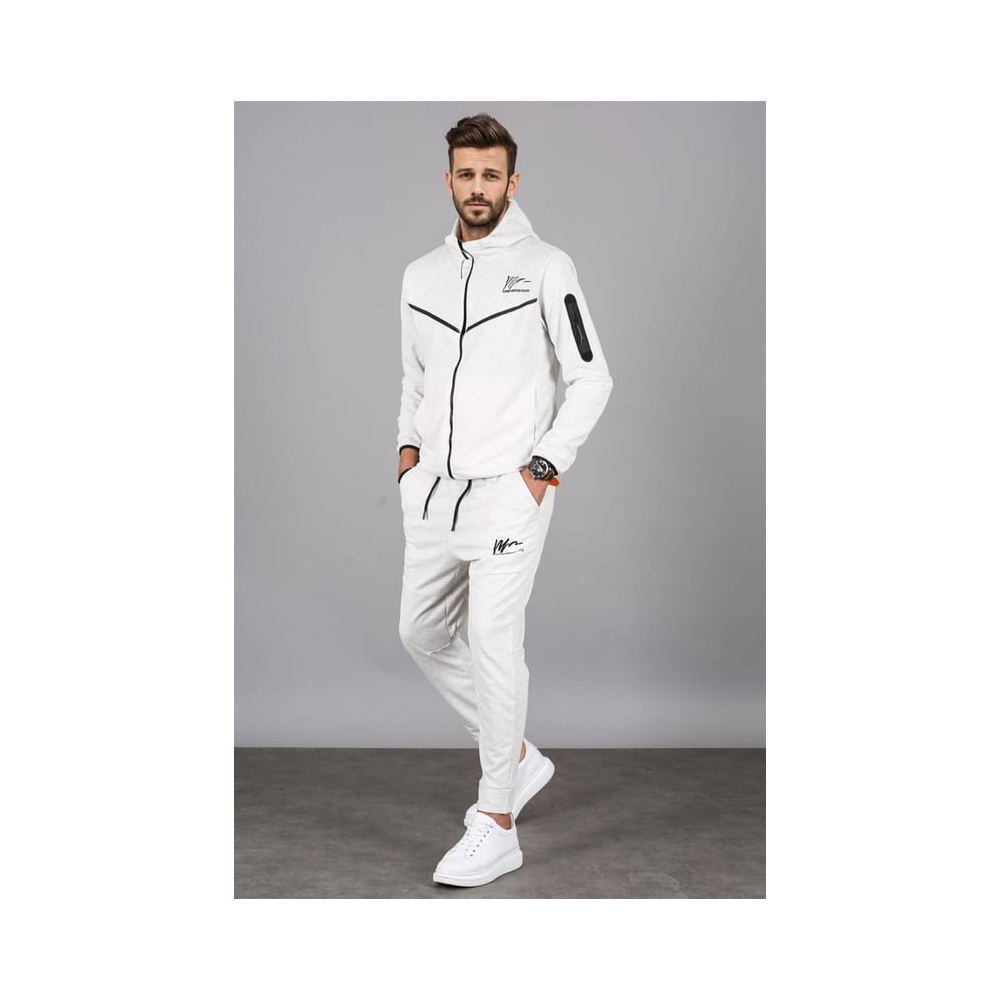 Price Mens Full Designer Tracksuits Price Tracksuit Wholesale OEM