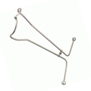 Instruments vétérinaires en gros à prix abordable : Extracteur de porcs réutilisable, durable et écoresponsable – Options personnalisées pour la vente en ligne - Product Image 6