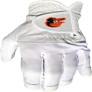 Guante de golf suave de gran oferta con cuero Pak Cabretta a bajo precio en toda la tarifa de venta especial ofrecido especialmente para usted - Product Image 1