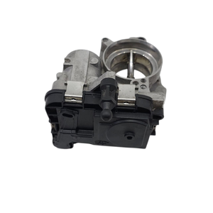 Corpo Farfallato JEEP Renegade Serie 55258454 Diesel 1600 (18>) - Product Image 2