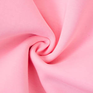 Sweats à capuche pour hommes Logo personnalisé Haute qualité 500G 100% coton imprimé French Terry Style pull Fourniture en gros de sweats à capuche personnalisés pour hommes - Product Image 5