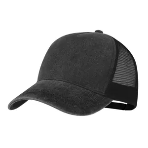Cappello Promozionale Personalizzato Malcer's per Merchandise Personalizzato - Product Image 4