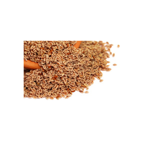 Graines et cosses de psyllium de haute qualité en grande quantité pour les fabricants de produits de santé dans l'agriculture - Product Image 3