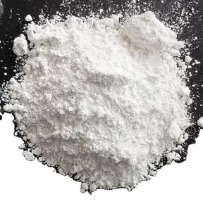 Titanium dioxide rutile China best-selling suppliers of industrial powder 25kg per bag