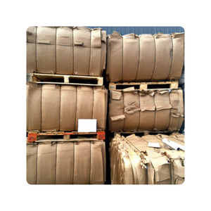 Vieux cartons ondulés d'occasion de qualité supérieure, idéaux pour l'emballage écologique, l'expédition et le stockage en vrac - Product Image 6