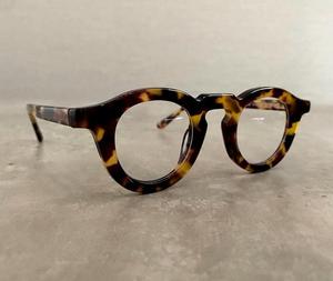 HF INDUSTRIES HF000023 2025 Nouvelle mode Échantillon Corne de buffle naturelle transparente sculptée Antique Imitation Durable Logo personnalisé - Product Image 6