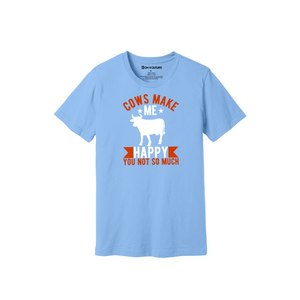 Round Neck <b>men's</b> <b>T</b>-<b>Shirt</b> 100% Cotton/Cotton Blend 180gsm Summer Jersey Breathable Solid Color Custom Logo print Regular fit - Product Image 6