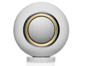 Haut-parleur sans fil MARANNTZ GRANNDD HORIIZONN de qualité supérieure, nouveau - Product Image 3