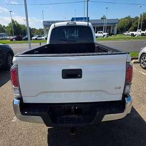 พร้อมส่ง ปี 2022 ขับเคลื่อน 4 ล้อ SR5 พวงมาลัยซ้าย เบาะหนัง กล้องมองหลัง - Product Image 4